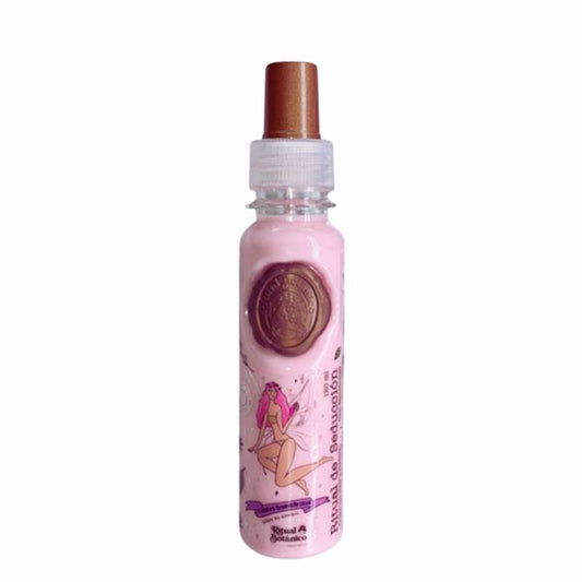Perfume Termoprotector | 120ml