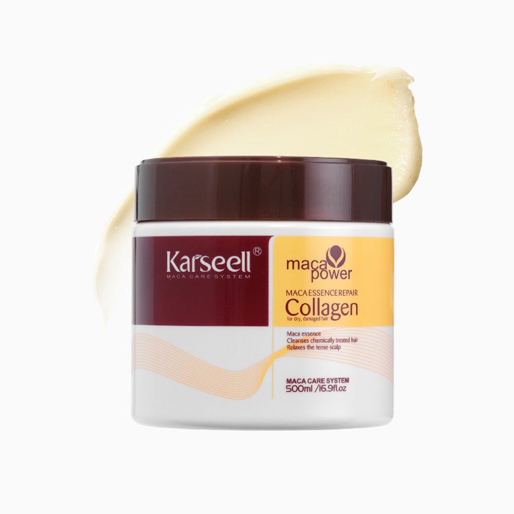 Karseell® Original 16.90 oz (500 ml)