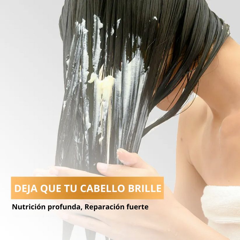 Karseell® Original 16.90 oz (500 ml)