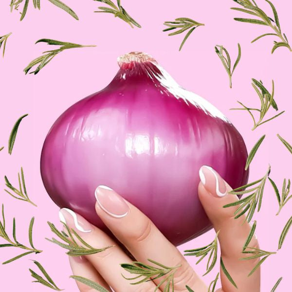 beneficios shampoo anyeluz crecimiento cabello
